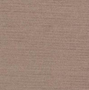 Azulev Плитка BASIC VISON 146455