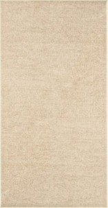 Azahar Плитка NOA BEIGE 149348