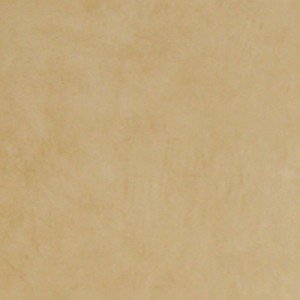 Azahar Плитка STUCCO BEIGE 182552