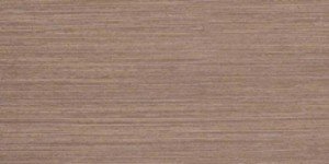 Azulev Плитка MOTIVE VISON 146457