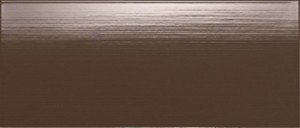 Novabell Club CLW-661N COFFEE BROWN Плитка Настенная 200547