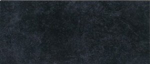 Novabell Absolute ABW-96RT NERO MARQUINIA RETT Плитка настінна 166259