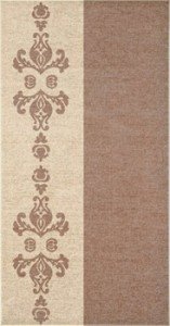 Azahar Плитка NOA DEC MOKA 146996