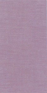 Azahar Плитка SOTTILE VIOLA 128281