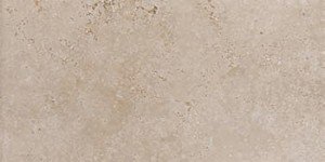 Azulev Плитка DOLMEN SNOW 189073