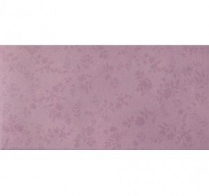 Azulev Плитка LADY MALVA 116703