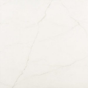 Novabell Absolute ABS-80LR STATUARIO LAPP/RETT Плитка напольная 166546