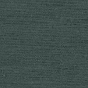 Azulev Плитка BASIC MUSGO 146454