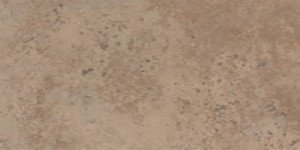 Azulev Плитка DOLMEN NOCE 189074