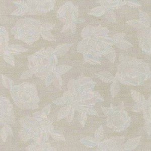 Azahar Плитка SOTTILE PERLA 128278