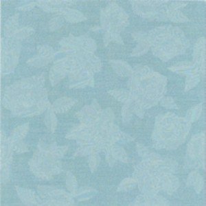 Azahar Плитка SOTTILE ACQUA 128279