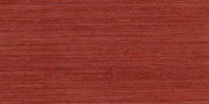 Azulev Плитка MOTIVE ROJO 146458