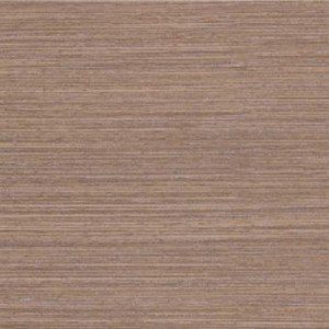 Azulev Плитка MOTIVE VISON 146459