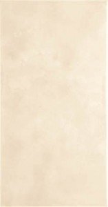 Azahar Плитка Dolce Musa MUSA BEIGE 146999