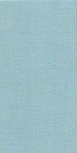 Azahar Плитка SOTTILE ACQUA 128282