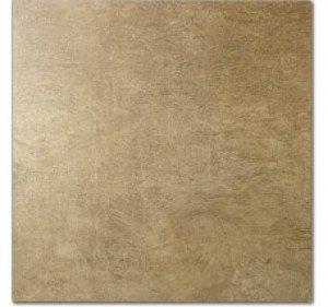 Azulev Плитка ORION OCRE 53664