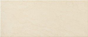 Novabell Absolute ABW-36RT CREMA MARFIL RETT Плитка Настенная 168605