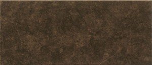 Novabell Absolute ABW-66RT BROWN RETT Плитка настінна 168606