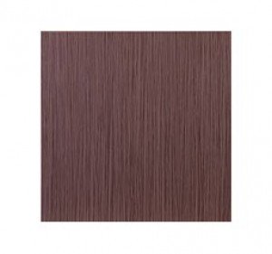 Azulev Плитка NEO MOKA 94514