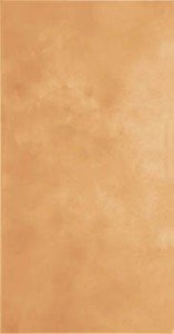 Azahar Плитка Dolce Musa MUSA ORO 147000