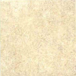 Azulev Плитка MODULAR NASSAU BEIGE 18744