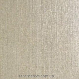 Gambarelli 60TA01 TANGO WHITE Плитка напольная 167069