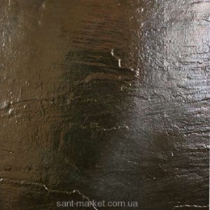 Gambarelli J0MG10 MAGMA ORO Плитка напольная 167071