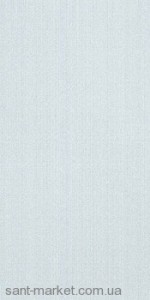 Naxos Плитка Sunset 33027 MOOREA 94979