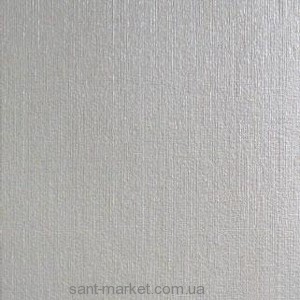 Gambarelli 60TA05 TANGO PEARL Плитка напольная 172068