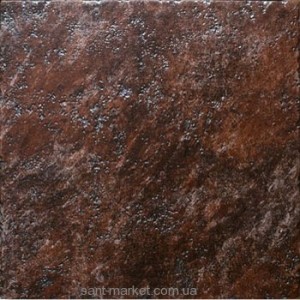 Gambarelli IRIDE RAINBOW Плитка для підлоги 99821