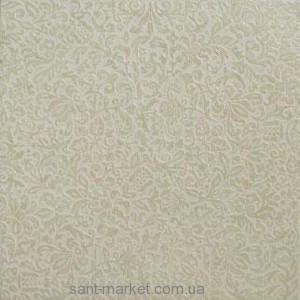 Gambarelli 60DM01 DAMASCO WHITE Плитка напольная 167073