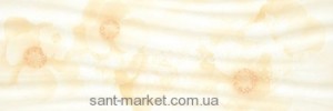 Naxos Плитка Fun 42137 FASCIA MAGNOLIA декор 126741