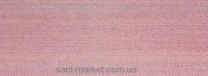 Naxos Плитка Sari 31635 ARIZONA 106666