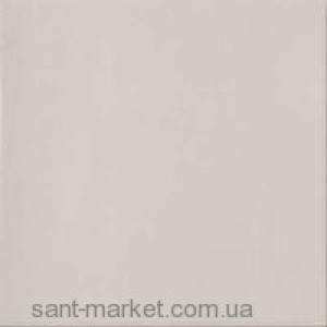 Novabell SPZ-10LR GRIGIO RETT / LAPP Плитка для підлоги 130300