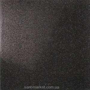 Gambarelli 6LRFL05 BLACK LAP RETT Плитка напольная 157261