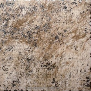 Gambarelli IRIDE CARIBE Плитка для підлоги 99820