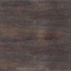 Gambarelli J0HW08 HOLLYWOOD BROWN Плитка для підлоги 173112