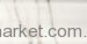 Naxos Плитка Marble Hill 47288 ALZATA SCULPTUR фриз 119999