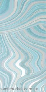 Naxos Плитка Kilim 37873 FASCIA AGRA ACQUA декор 110966