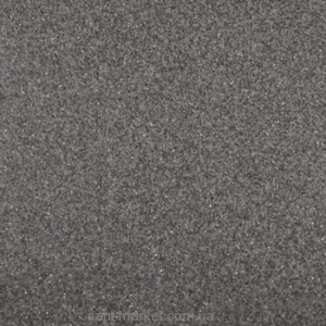 Gambarelli 6LRFL03 FLASH SILVER Плитка напольная 157262