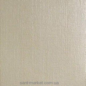 Gambarelli 60TA01 TANGO WHITE Плитка для підлоги 167069