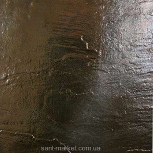 Gambarelli J0MG10 MAGMA ORO Плитка для підлоги 167071