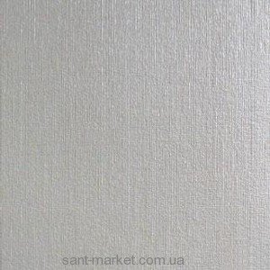 Gambarelli 60TA05 TANGO PEARL Плитка напольная 172068