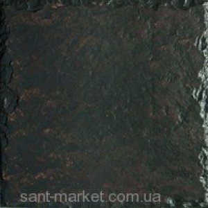 Gambarelli VULCAN ORO (J0VU20) Плитка для підлоги 121902