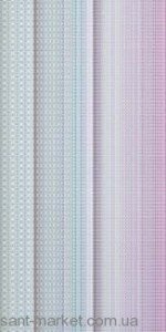 Naxos Плитка Kilim 36289 FASCIA SENNEH LILLA 113307