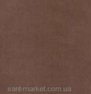 Novabell PLY-66RT CAFFE RETT Плитка для підлоги 120580