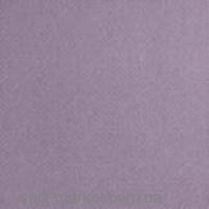 Naxos Плитка Kilim 37850 NYMPHEA PAV (42430) 113303