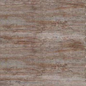 Gambarelli J0HW05 HOLLYWOOD BEIGE Плитка напольная 173111