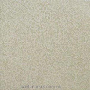 Gambarelli 60DM01 DAMASCO WHITE Плитка для підлоги 167073
