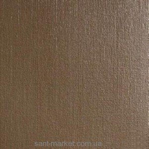 Gambarelli 60TA07 TANGO BROWN Плитка напольная 172236